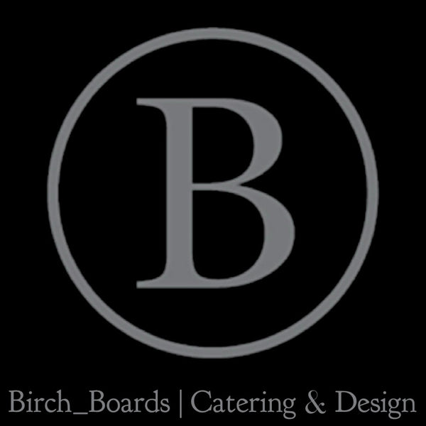 Birch_Boards logo