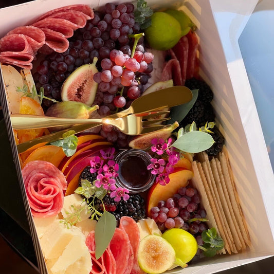 Gifting Box