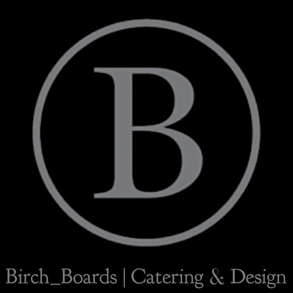 Birch_Boards