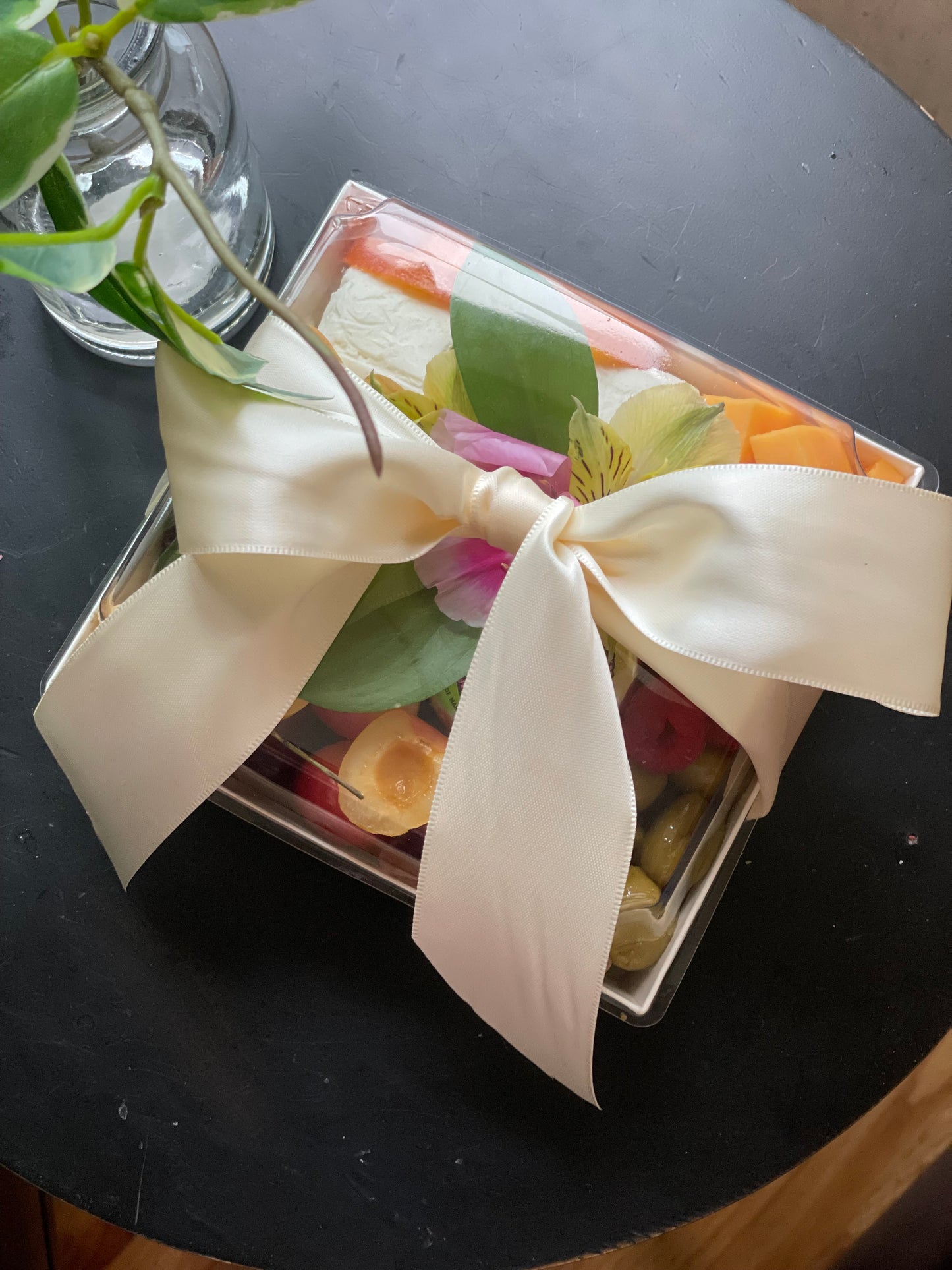 Mini Gifting Box (2)